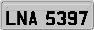 LNA5397