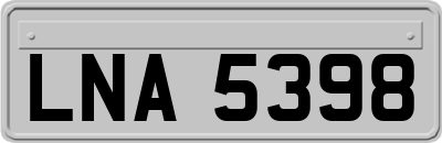 LNA5398