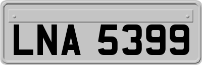 LNA5399