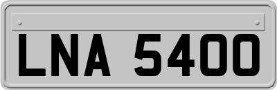 LNA5400