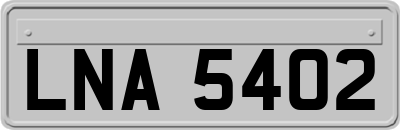 LNA5402
