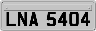 LNA5404