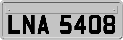 LNA5408