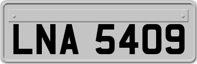 LNA5409