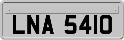 LNA5410