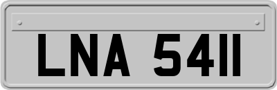 LNA5411