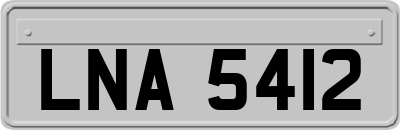 LNA5412