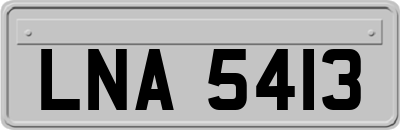 LNA5413