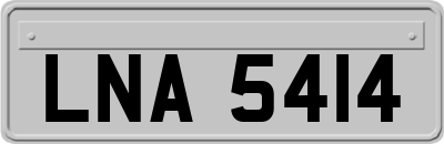 LNA5414