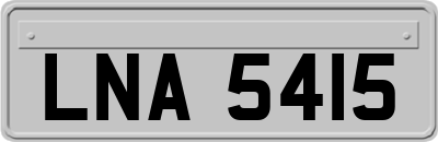 LNA5415