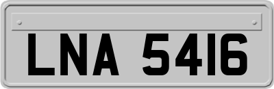 LNA5416