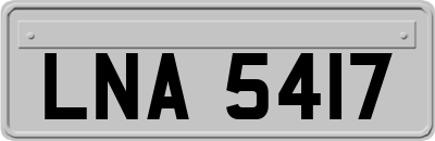 LNA5417