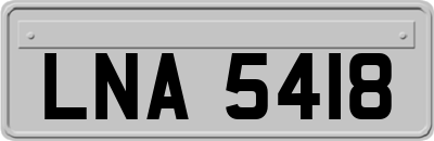 LNA5418