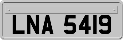 LNA5419