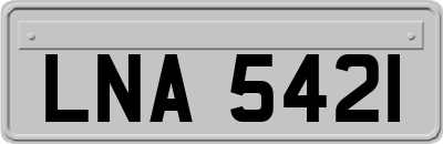 LNA5421