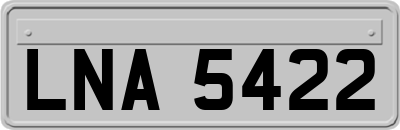 LNA5422