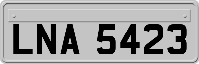 LNA5423