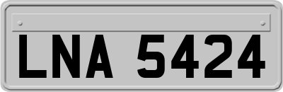 LNA5424