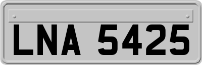 LNA5425