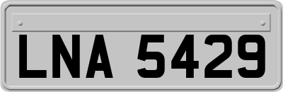 LNA5429