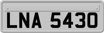 LNA5430