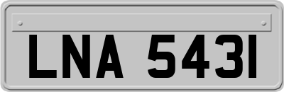 LNA5431