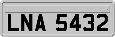 LNA5432