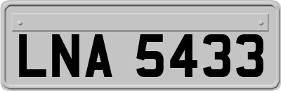 LNA5433
