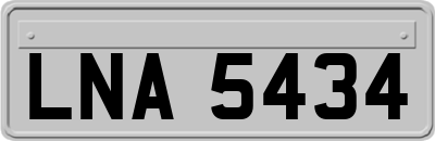 LNA5434