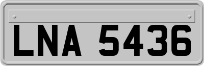 LNA5436