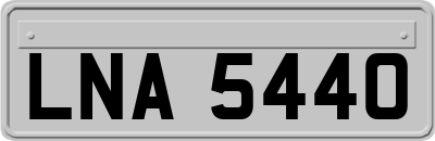 LNA5440