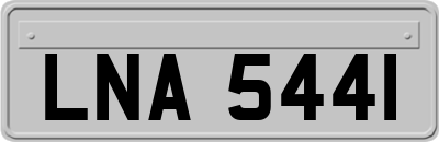 LNA5441