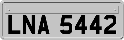 LNA5442