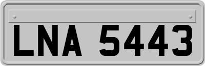 LNA5443