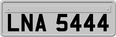 LNA5444