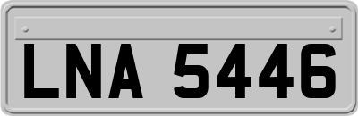 LNA5446