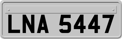 LNA5447