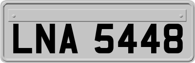 LNA5448