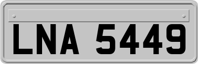 LNA5449