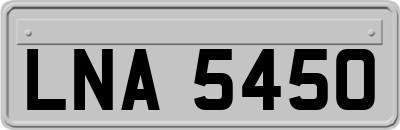 LNA5450