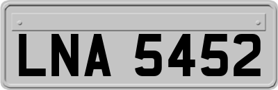 LNA5452