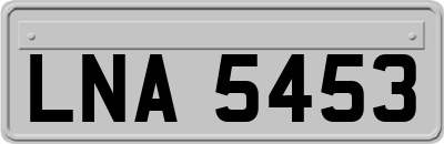 LNA5453