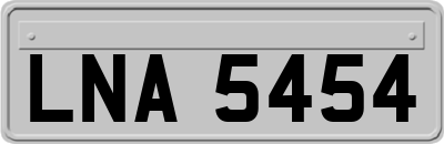 LNA5454