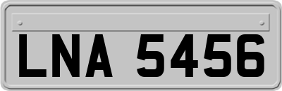LNA5456