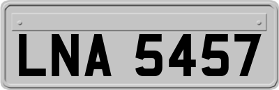 LNA5457