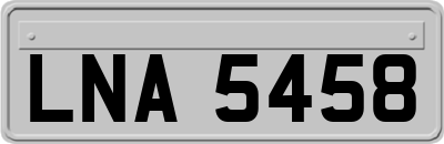 LNA5458