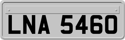 LNA5460