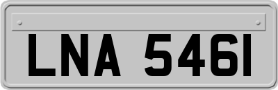 LNA5461