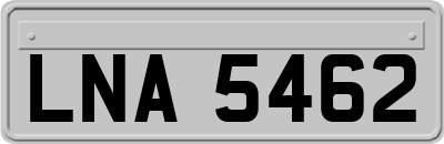 LNA5462