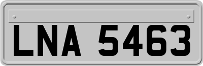 LNA5463